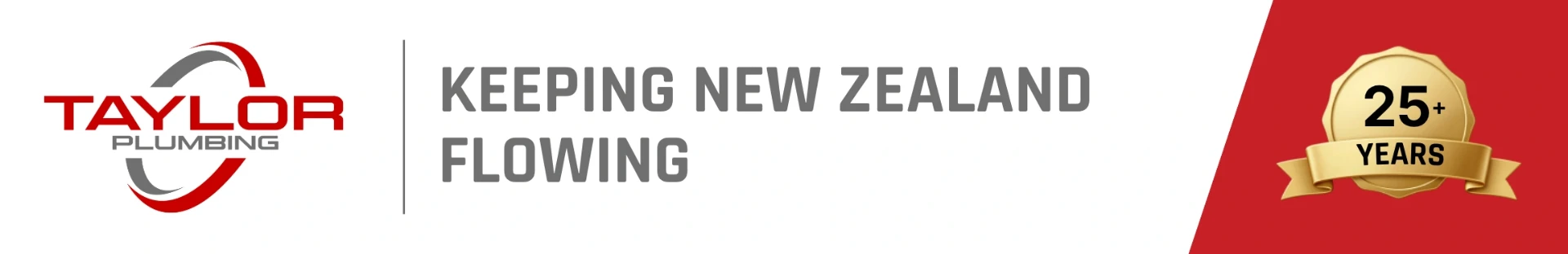 Taylor Plumbing Napier, plumbers, gasfitters and drainlayers in Napier and Hawke's Bay